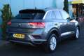 Volkswagen T-Roc 1.0 TSI Style Multimedia CARPLAY|ECC|LMV|NAV|PDC|A Gris - thumbnail 7