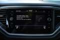 Volkswagen T-Roc 1.0 TSI Style Multimedia CARPLAY|ECC|LMV|NAV|PDC|A Gris - thumbnail 19
