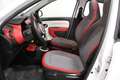 Renault Twingo Twingo III 1.0 SCe 70 BC Midnight - thumbnail 4