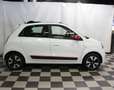 Renault Twingo Twingo III 1.0 SCe 70 BC Midnight - thumbnail 1