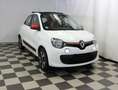 Renault Twingo Twingo III 1.0 SCe 70 BC Midnight - thumbnail 3