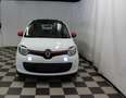 Renault Twingo Twingo III 1.0 SCe 70 BC Midnight - thumbnail 2
