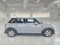 MINI One Mini IV F55 2021 5p 5p 1.5 Classic 75cv Grigio - thumbnail 7