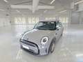 MINI One Mini IV F55 2021 5p 5p 1.5 Classic 75cv Grigio - thumbnail 1