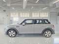 MINI One Mini IV F55 2021 5p 5p 1.5 Classic 75cv Grigio - thumbnail 8