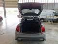 MINI One Mini IV F55 2021 5p 5p 1.5 Classic 75cv Grigio - thumbnail 5