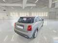 MINI One Mini IV F55 2021 5p 5p 1.5 Classic 75cv Grigio - thumbnail 2
