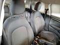 MINI One Mini IV F55 2021 5p 5p 1.5 Classic 75cv Grigio - thumbnail 11