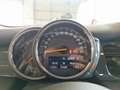 MINI One Mini IV F55 2021 5p 5p 1.5 Classic 75cv Grigio - thumbnail 4