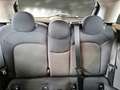 MINI One Mini IV F55 2021 5p 5p 1.5 Classic 75cv Grigio - thumbnail 13