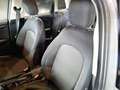 MINI One Mini IV F55 2021 5p 5p 1.5 Classic 75cv Grigio - thumbnail 9