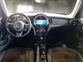 MINI One Mini IV F55 2021 5p 5p 1.5 Classic 75cv Grigio - thumbnail 3