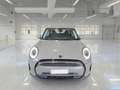 MINI One Mini IV F55 2021 5p 5p 1.5 Classic 75cv Grigio - thumbnail 6