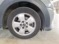 MINI One Mini IV F55 2021 5p 5p 1.5 Classic 75cv Grigio - thumbnail 15