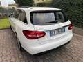 Mercedes-Benz C 220 SW d (bt) Sport auto - thumbnail 2