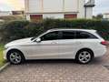 Mercedes-Benz C 220 SW d (bt) Sport auto - thumbnail 3