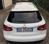 Mercedes-Benz C 220 SW d (bt) Sport auto - thumbnail 1