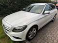Mercedes-Benz C 220 SW d (bt) Sport auto - thumbnail 4