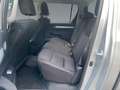 Toyota Hilux Double Cab 2.4 D-4D 4x4 Comfort *SOFORT* Argento - thumbnail 14
