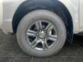 Toyota Hilux Double Cab 2.4 D-4D 4x4 Comfort *SOFORT* Argento - thumbnail 15