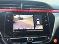 Opel Corsa 1.2T XHL 74kW (100CV) GS-Line Gris - thumbnail 22