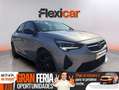 Opel Corsa 1.2T XHL 74kW (100CV) GS-Line Gris - thumbnail 1