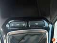 Opel Corsa 1.2T XHL 74kW (100CV) GS-Line Gris - thumbnail 25