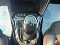 Opel Corsa 1.2T XHL 74kW (100CV) GS-Line Gris - thumbnail 24