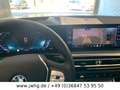 BMW i4 Gran Coupe 35 eDr Laser HeadUp 360Kam Widescr Grau - thumbnail 16