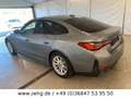 BMW i4 Gran Coupe 35 eDr Laser HeadUp 360Kam Widescr Grau - thumbnail 7