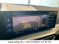 BMW i4 Gran Coupe 35 eDr Laser HeadUp 360Kam Widescr Grau - thumbnail 15