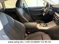 BMW i4 Gran Coupe 35 eDr Laser HeadUp 360Kam Widescr Grau - thumbnail 3