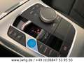 BMW i4 Gran Coupe 35 eDr Laser HeadUp 360Kam Widescr Grau - thumbnail 13