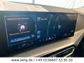 BMW i4 Gran Coupe 35 eDr Laser HeadUp 360Kam Widescr Grau - thumbnail 14