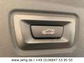 BMW i4 Gran Coupe 35 eDr Laser HeadUp 360Kam Widescr Grau - thumbnail 6