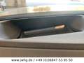 BMW i4 Gran Coupe 35 eDr Laser HeadUp 360Kam Widescr Grau - thumbnail 10