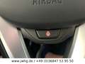 BMW i4 Gran Coupe 35 eDr Laser HeadUp 360Kam Widescr Grau - thumbnail 12