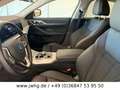 BMW i4 Gran Coupe 35 eDr Laser HeadUp 360Kam Widescr Grau - thumbnail 9