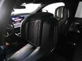 BMW 760 7-serie M760e xDrive High Executive Automaat / Pan Grijs - thumbnail 6