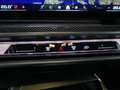 BMW 760 7-serie M760e xDrive High Executive Automaat / Pan Grijs - thumbnail 19