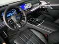 BMW 760 7-serie M760e xDrive High Executive Automaat / Pan Grau - thumbnail 5