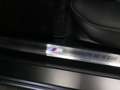 BMW 760 7-serie M760e xDrive High Executive Automaat / Pan Grijs - thumbnail 7