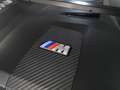 BMW 760 7-serie M760e xDrive High Executive Automaat / Pan Grijs - thumbnail 44