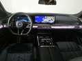 BMW 760 7-serie M760e xDrive High Executive Automaat / Pan Gri - thumbnail 4