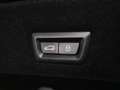 BMW 760 7-serie M760e xDrive High Executive Automaat / Pan Grau - thumbnail 42