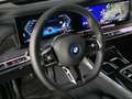 BMW 760 7-serie M760e xDrive High Executive Automaat / Pan Grey - thumbnail 13