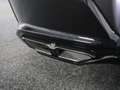 BMW 760 7-serie M760e xDrive High Executive Automaat / Pan Grijs - thumbnail 38