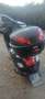 Piaggio GTS 300 Negro - thumbnail 2