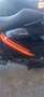 Piaggio GTS 300 Negro - thumbnail 4