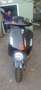 Piaggio GTS 300 Negro - thumbnail 3
